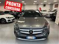 MERCEDES CLASSE GLA GLA 200 CDI Sport