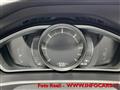 VOLVO V40 D2 Business Plus *led*manuale