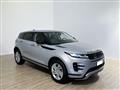 LAND ROVER RANGE ROVER EVOQUE HYBRID Range Rover Evoque 2.0D I4 163 CV AWD Auto R-Dynamic S