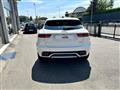 JAGUAR E-PACE 2.0D 150 CV AWD aut. R-Dynamic S AUTOCARRO N1