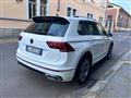 VOLKSWAGEN Tiguan 2.0 TDI 150CV SCR DSG R-Line