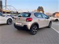 CITROEN C3 PureTech 82 Feel ADATTA A NEOPATENTAT