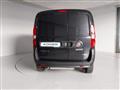 FIAT DOBLÒ 1.4 Natural Power PC-TN Cargo Easy