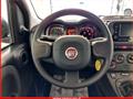 FIAT Panda 1.0 FireFly S&S Hybrid MY24 KM ZERO!!! IVATA NEOPATENTATI