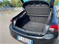 OPEL INSIGNIA 1.6 CDTI 136 CV S&S aut. Grand Sport Innovation