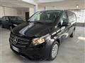 MERCEDES VITO 2.0 114 CDI PC-SL Tourer Pro Long