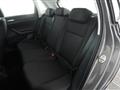 VOLKSWAGEN POLO 1.0 TSI 5p. Business Comfortline BlueMotion T