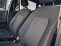 FORD FIESTA 1.0 Ecoboost 100 CV 5 porte ST-Line