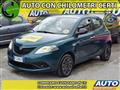 LANCIA YPSILON 1.3 MJT DIESEL 95CV 5P EURO6B RATE/PERMUTE