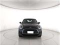 MINI Mini 3p 1.5 Cooper Yours Premium Plus Package auto