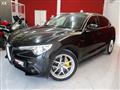 ALFA ROMEO Stelvio 2.2 T.diesel 190CV AT8 RWD Exec.