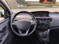 LANCIA YPSILON 1.0 HYBRID KM0+TELEFONO+CITY