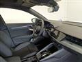 AUDI A3 SPORTBACK SPB 35 TDI S tronic S line - Tetto pano