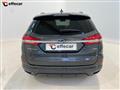 FORD MONDEO WAGON Full Hybrid 2.0 187 CV eCVT SW ST-Line Business