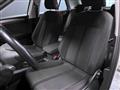 VOLKSWAGEN T-ROC 1.0 TSI 110cv Life RESTYLING PREZZO REALE