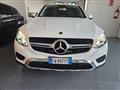 MERCEDES GLC oupe Sport 4matic Automatico