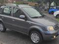 FIAT PANDA 1.4 Dynamic Natural Power