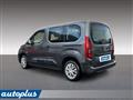 CITROEN BERLINGO 1,2 PureTech 110 CV Live