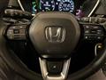 HONDA CR-V HYBRID CR-V 2.0 Hev eCVT Advance AWD