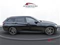 BMW SERIE 3 Serie 3 d xDrive Touring