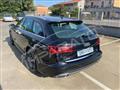 AUDI A6 AVANT 3.0 TDI QUATTRO S-LINE