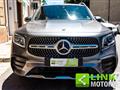 MERCEDES CLASSE GLB d Automatic Premium