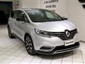 RENAULT Espace 2.0 blue dci Executive 160cv 7p.ti edc