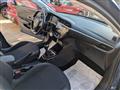 OPEL CORSA 1.5 D 100 CV Elegance