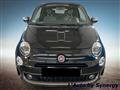 FIAT 500C C 0.9 TwinAir Turbo 105 CV S