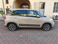 FIAT 500L Trekking 1.3 85 CV Multijet