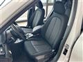 BMW X1 sDrive16d Advantage - IVA ESPOSTA