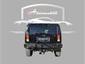 HUMMER H2 V8 Outdoor