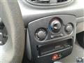 RENAULT Clio 1.2 5p. 20th Anniversario