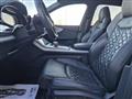 AUDI Q7 50 TDI quattro tiptronic Sport