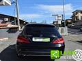 MERCEDES CLASSE CLA d S.W. 4Matic Automatic Executive