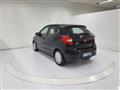 FORD KA+ 1.2 Ti-VCT 85CV Ultimate