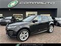 LAND ROVER RANGE ROVER EVOQUE HYBRID 2.0D I4 204 CV AWD Auto R-Dynamic SE