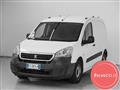 PEUGEOT PARTNER Tepee Mix BlueHDi 100 Access