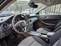 MERCEDES CLASSE GLA CDI Automatic Premium