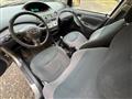 TOYOTA YARIS FUORI TUTTO!!!!!!!!!!!!!!!1.4 tdi D-4D cat 5 porte