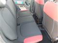 FIAT PANDA 1.0 FireFly S&S Hybrid Uniprò km 63000 Clima