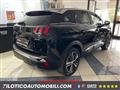 PEUGEOT 3008 BlueHDi 130 S&S EAT8 GT Line Black Friday