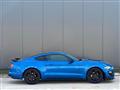 FORD MUSTANG Fastback 2.3 EcoBoost Premium aut. Recaro Shelby