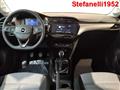 OPEL CORSA 1.2 75CV