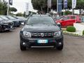 DACIA DUSTER 1.6 110CV 4x2 GPL Lauréate