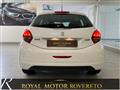 PEUGEOT 208 (2012) BlueHDi 75 5 porte Active NEOPATENTATI !!