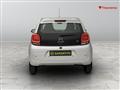 CITROEN C1 5p 1.0 vti Feel s&s 72cv