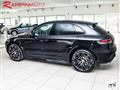 PORSCHE MACAN T 265 Cv KM 0 UFFICIALE Iva Esposta Pronta Consegn