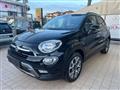 FIAT 500X 1.6 mjt Cross  4x2 120cv