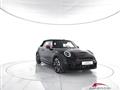 MINI CABRIO John Cooper Works  2.0 John Cooper Works